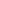 ADDS RUNNING BLAN GRIS - HOMBRE